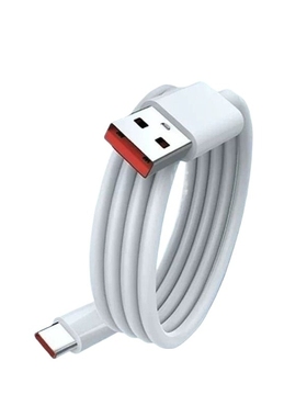 适用华为荣耀100W超级快充线1.5米1条装