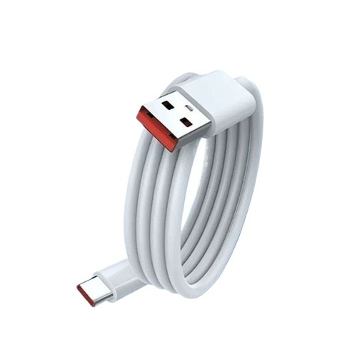 适用华为荣耀100W超级快充线1.5米1条装