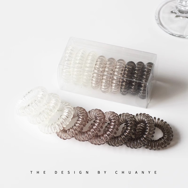 3 Ұߵ绰߷ʼԼƤɫͷȦͷ