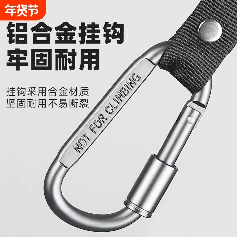 电动车挂钩前置通用万能自行车摩托车电车挂物钩头盔外卖挂扣承重,电动车/配件/交通工具,电动车挂钩,淘宝优惠券,粉丝福利购,淘宝优惠卷