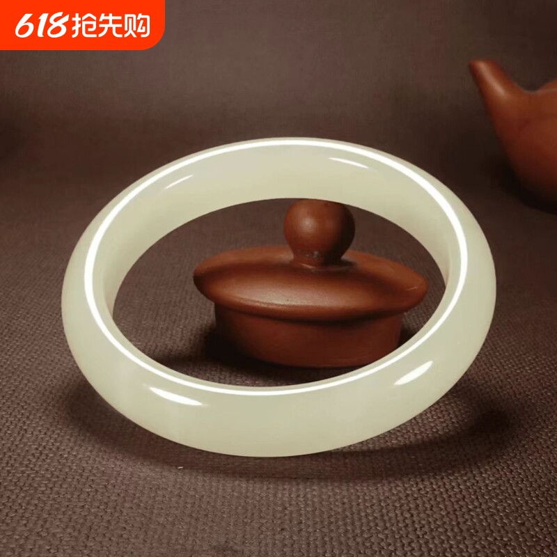 ��ˮ���� ���52-53�ʺ�80������ ���������� ������ˮ��ˮ��������Ůխ��������ʯ������������