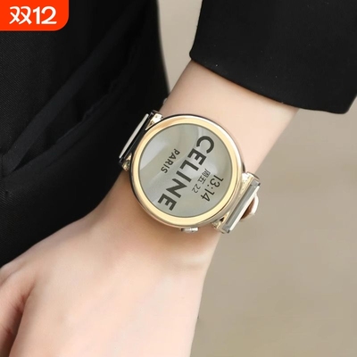 适用华为GT6保护壳壳膜一体全包TPU软壳保护新款41/46mm防摔智能手表电镀TPU软壳GT6pro全覆盖防摔刻度