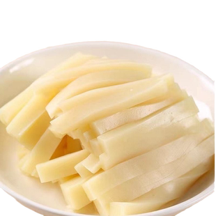 米豆腐专用粉贵州黄米白凉粉凉糕米凉粉专用家用原料粉豌豆通用