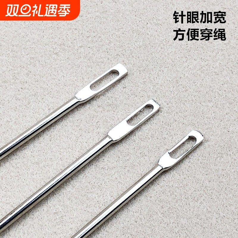 登山专用登山杖配件外锁把手螺母纽卡索通用户外工具配件