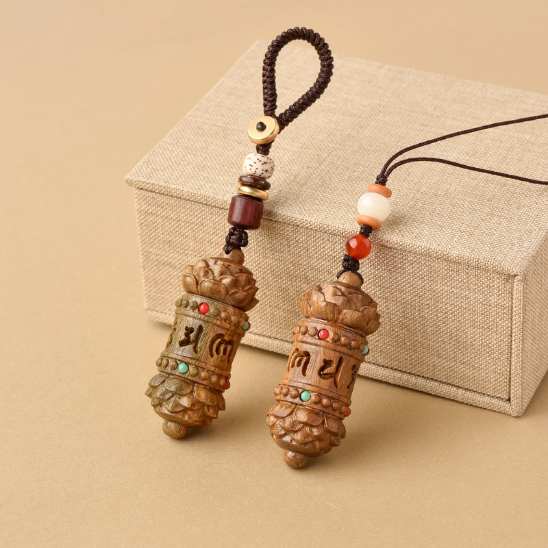 ׹ ̴˫ԸںοտɴҺԿ׿ֻҼ