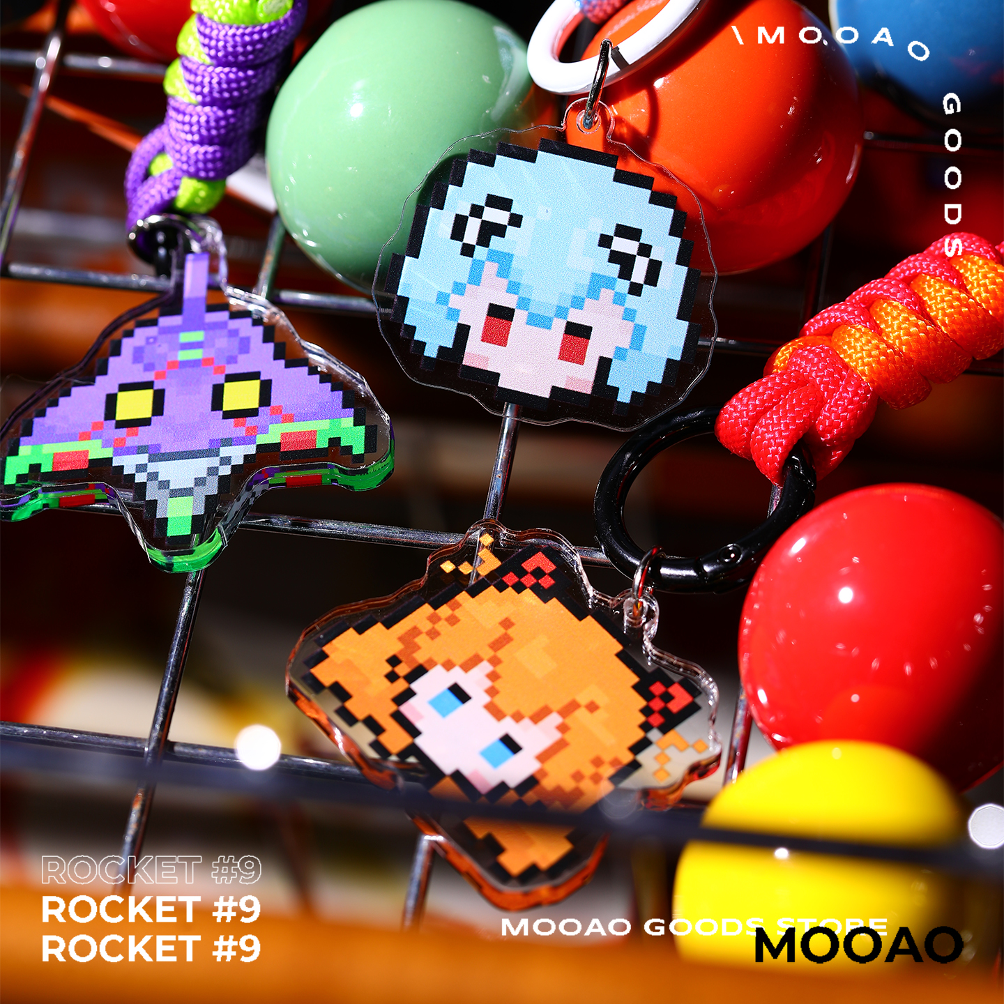 明日香褚薰绫波丽新世纪福音战士