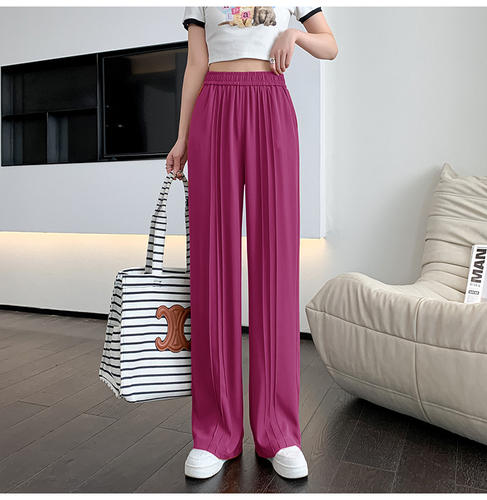 衣品轩 YPXFZ567 衣品轩 YPXFZ567