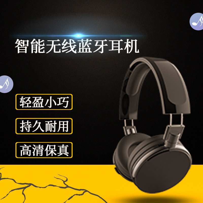 真无线蓝牙耳机华强北四代适用苹果4代airpods3华强北airpodspro三代ANC主动降噪airpods pro洛达1562a耳机