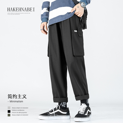 A232 A232K8888 A232 A232K8888