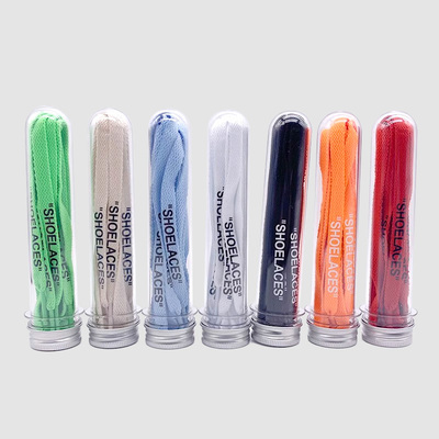 LS球鞋定制OW联名OFFWHITE鞋带S