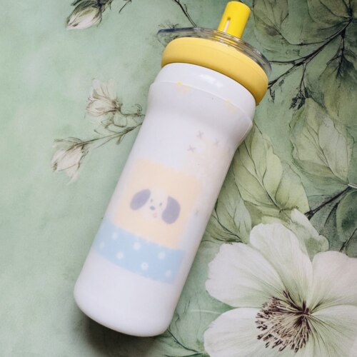 哈尔斯保温杯套硅胶杯套