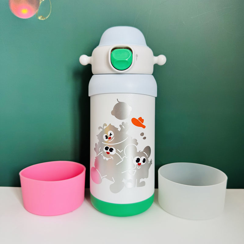 8cm硅胶杯套babycare抱抱儿童保温杯600ml水杯保护套防摔杯垫底座,餐饮具,杯套,淘宝优惠券,粉丝福利购,淘宝优惠卷