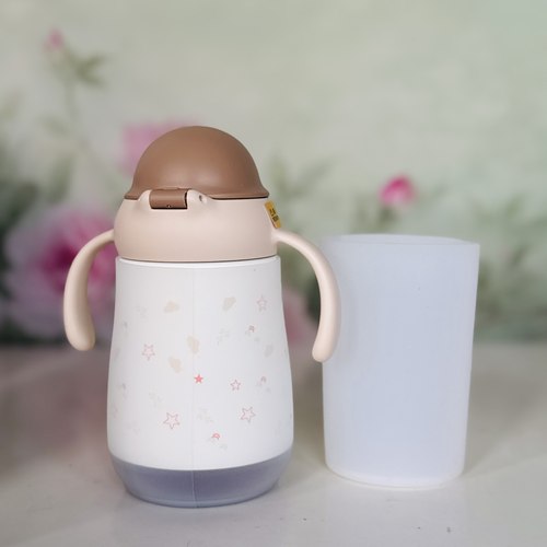 欧贝妮硅胶杯套防摔防滑耐磨