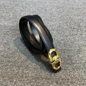 订单新品 真皮女皮带韩版 百搭时尚 腰带女款 搭配连衣裙裤 子牛皮腰带