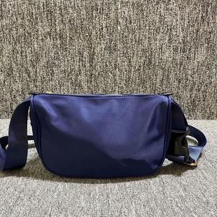 女包商场撤柜货尾货处理女包防水尼龙牛津布女单肩包简约女包