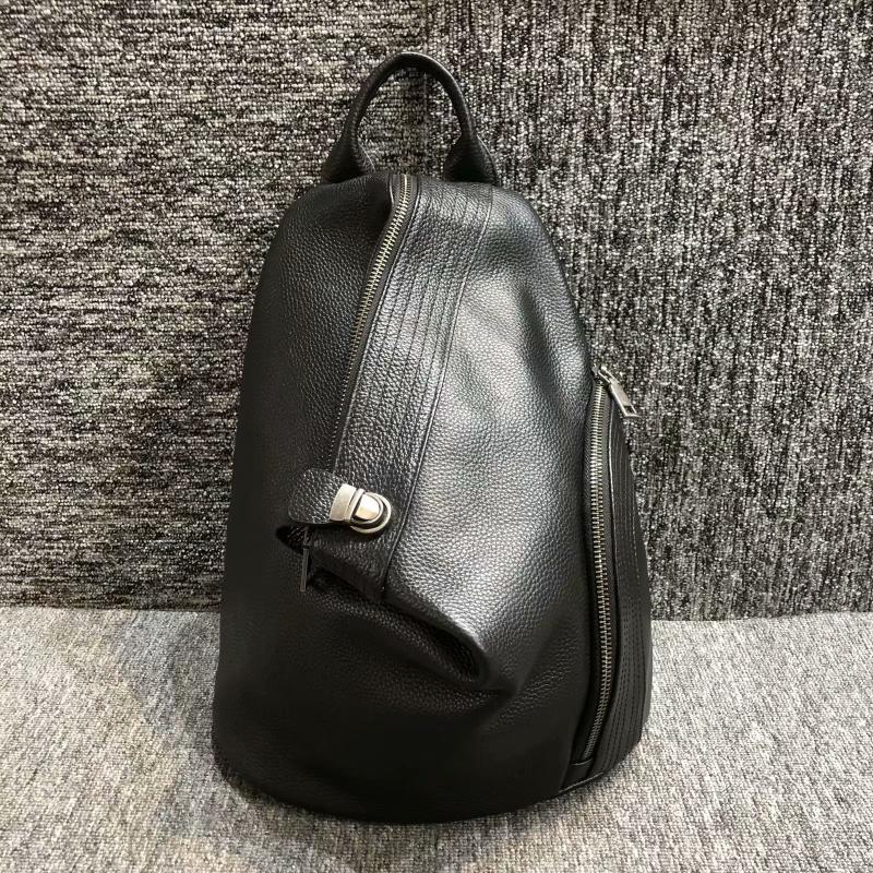 商场撤柜货真皮背包通用款软牛皮