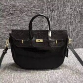 号外号外捡漏咯老板亏裤 衩子孤品福利真皮女包韩版 百搭牛皮气质包