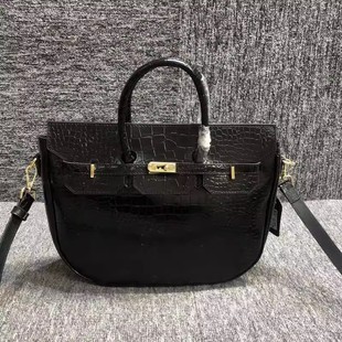 号外号外捡漏咯老板亏裤衩子孤品福利真皮女包韩版百搭牛皮气质包