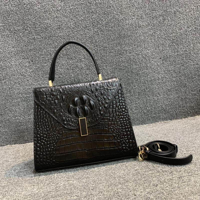 女包小众设计新品真皮女包百搭头层牛皮撞色女手提单肩气质晚宴包,箱包皮具/热销女包/男包,通用款女包,淘宝优惠券,粉丝福利购,淘宝优惠卷