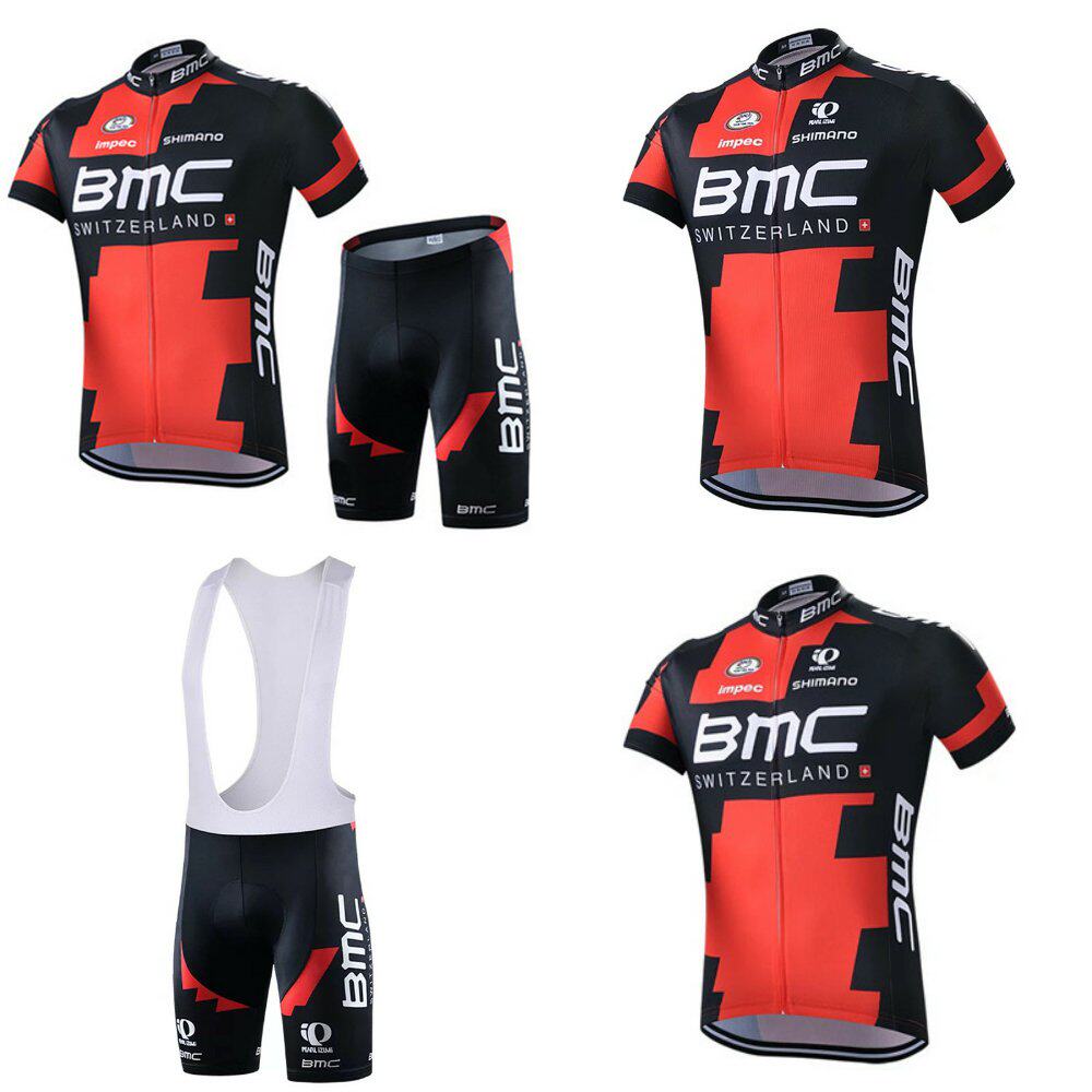 官网正品迪卡侬新款定制bmc夏季短袖骑行服山地车自行车男女套装|ruв категории велосипед/езда оборудования/запасных частей, езда одежды/езда оборудования, Джерси - от Buy2taobao.com для оказания профессиональной услуги покупки агента Taobao