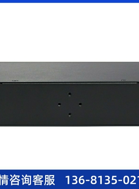 synway三汇工业路由器S-A200物联网网关4G有线/wifi/DTU/