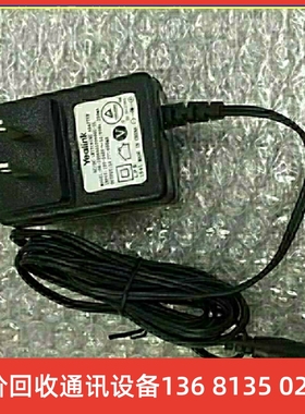 华为华为7910亿联t21yealinkt21t23G亿联t19E2亿