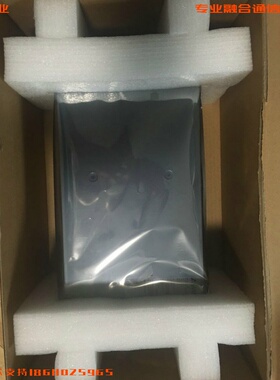 AvayaG650 AC/DC PWR SUP 655A RHS  G650电源 全新原装未拆封