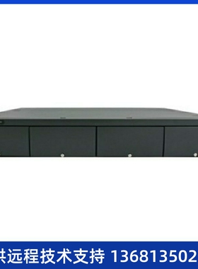 Avaya IPOffice IPO500v2 质量保证 中小企业选择 可出方案