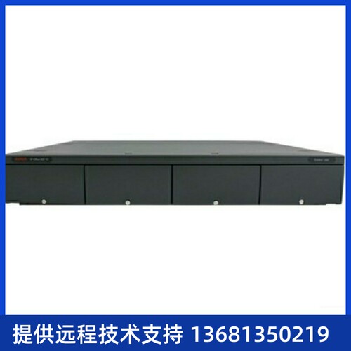 Avaya IPOffice IPO500v2 质量保证 中小企业选择 可出方案
