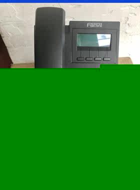 SIP电话机T19E2/T19PE2潮流IP话机GXP1610/1620方位网络电话