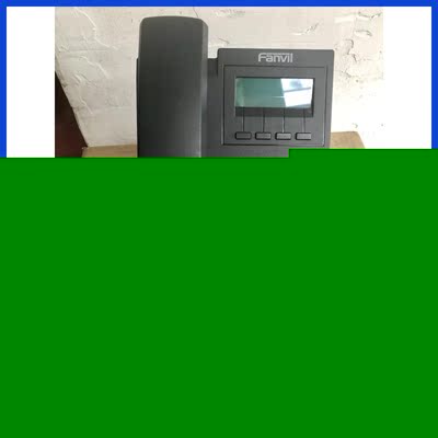 SIP电话机T19E2/T19PE2潮流IP话机GXP1610/1620方位网络电话