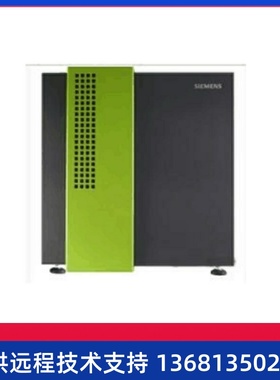 Unify （原西门子）OpenScape Business X8电话交换机