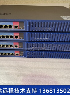 华为IAD132E(T)32路语音网关,新款的