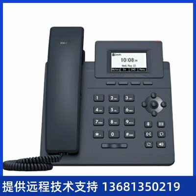 堡Bsi龙n狮o/EGIP0p1网2