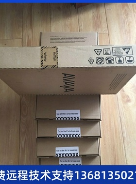 Avaya DS1 INTFC TN2464CP RHS TN2464 E1卡 数字中继卡 原装现货