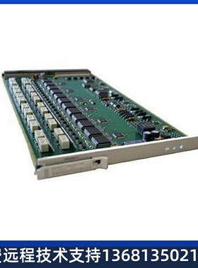 收Avaya TN793CP  24-Port Analog Line Card - TESTED - SHIP S