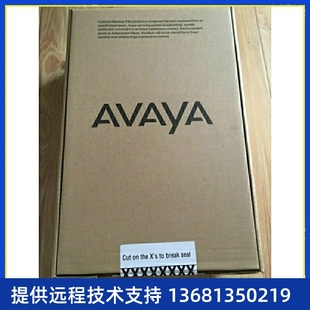 051648310463 MAINTENANCETEST HV3 TN771DP 全新Avaya