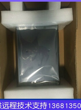 收AvayaG650 AC/DC PWR SUP 655A RHS  G650电源 全新原装未拆封