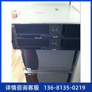 SERVER 700437197 含DAL 实物拍摄 AVAYA S8730
