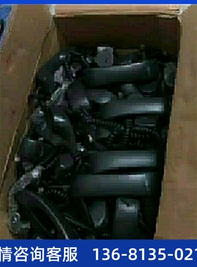 亿联ip话机SIP-T22P网络ip电话