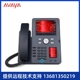 3PCC 双屏 SIP协议 彩屏IP电话 桌面IP电话 J189 亚美亚 Avaya