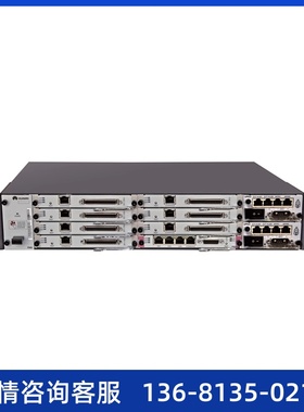 华为eSpace U1930  语音许可   华为语音网关 许可 华为统一语音