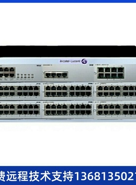 电话交换机OXO/OXE数字电话4019/4029/4039/8019SAlcatel阿尔卡特