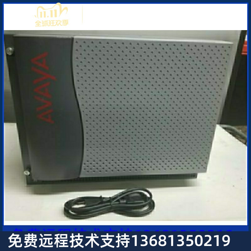 Avaya Definity G650 G450媒体网关全国包邮；质保一年；