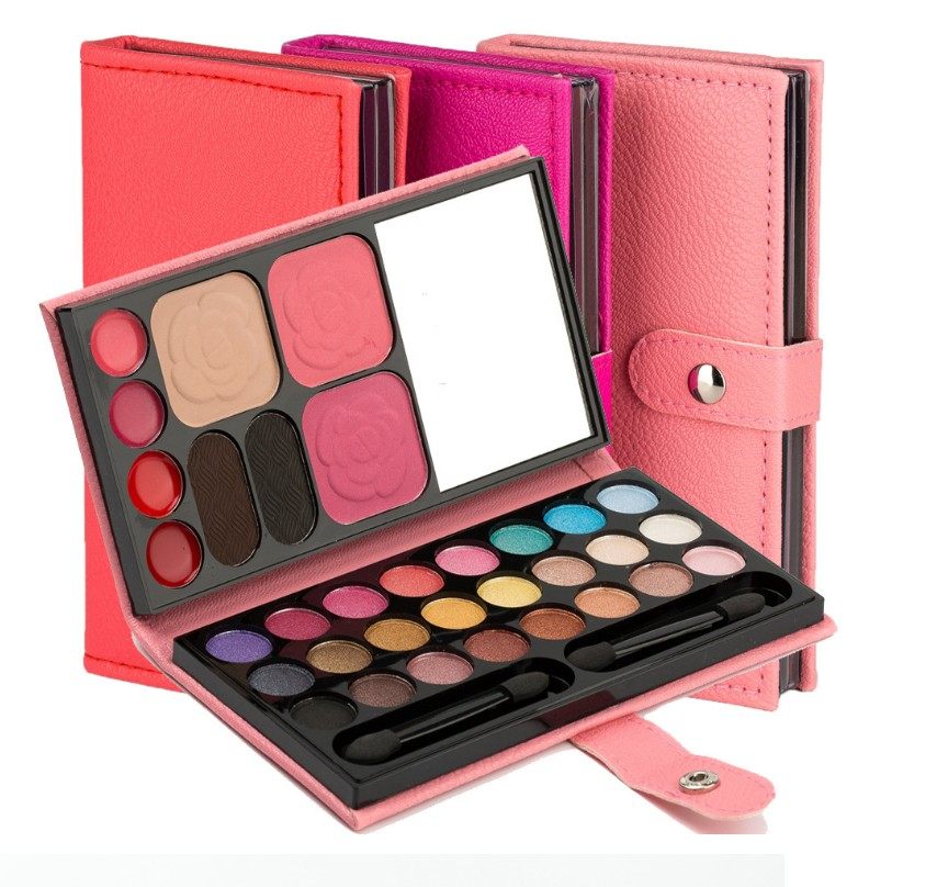 幼儿园六一儿童节舞台眼影盘无毒表演出专用全套装小孩彩妆化妆品,彩妆/香水/美妆工具,彩妆盘,淘宝优惠券,粉丝福利购,淘宝优惠卷