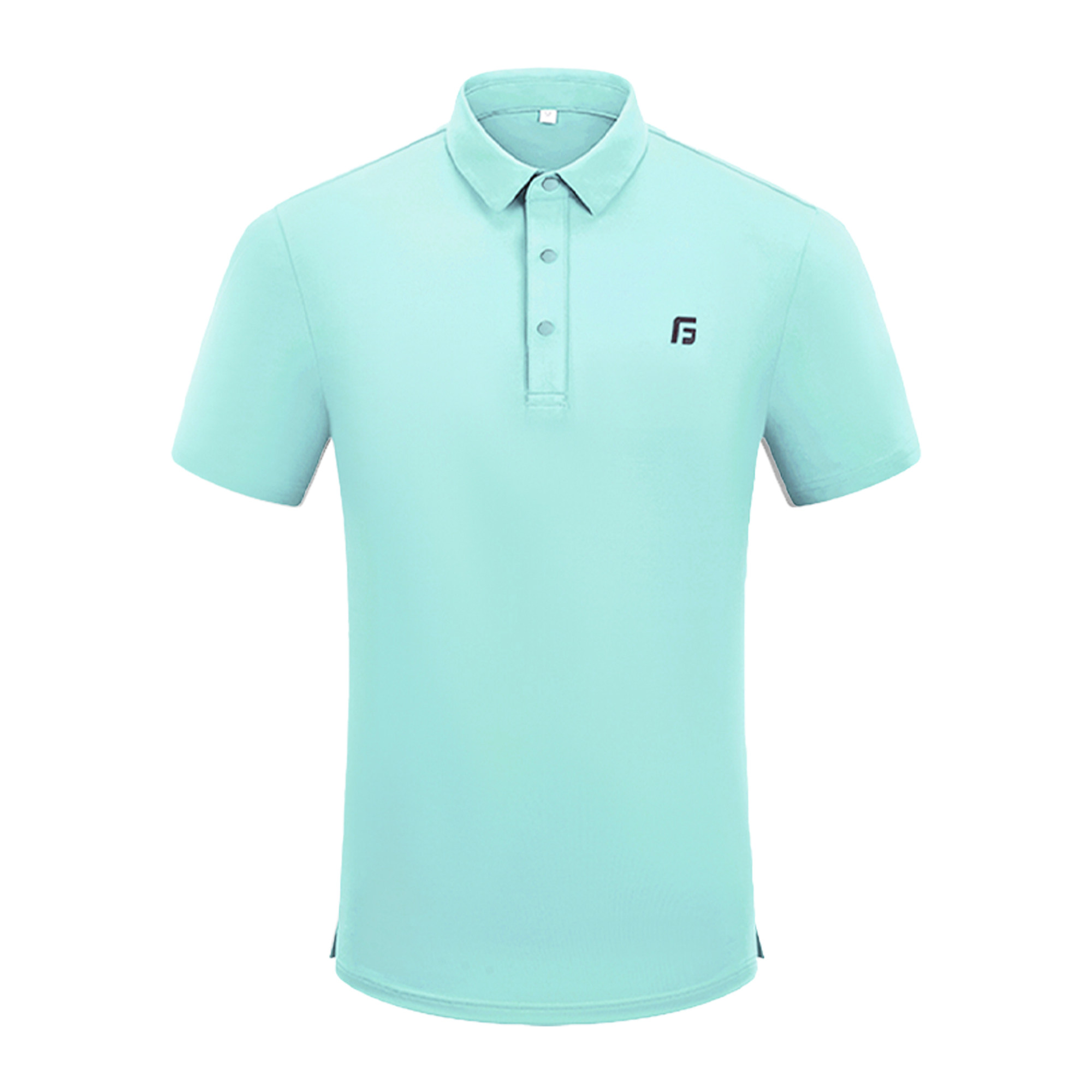 新款高尔夫短袖男士夏季透气速干弹力翻领Polo衫T恤衣服golf服饰,运动/瑜伽/健身/球迷用品,高尔夫上装,淘宝优惠券,粉丝福利购,淘宝优惠卷