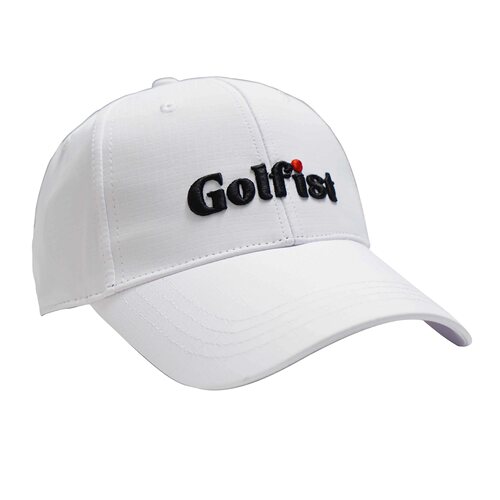 GOLFIST高尔夫帽子防晒帽