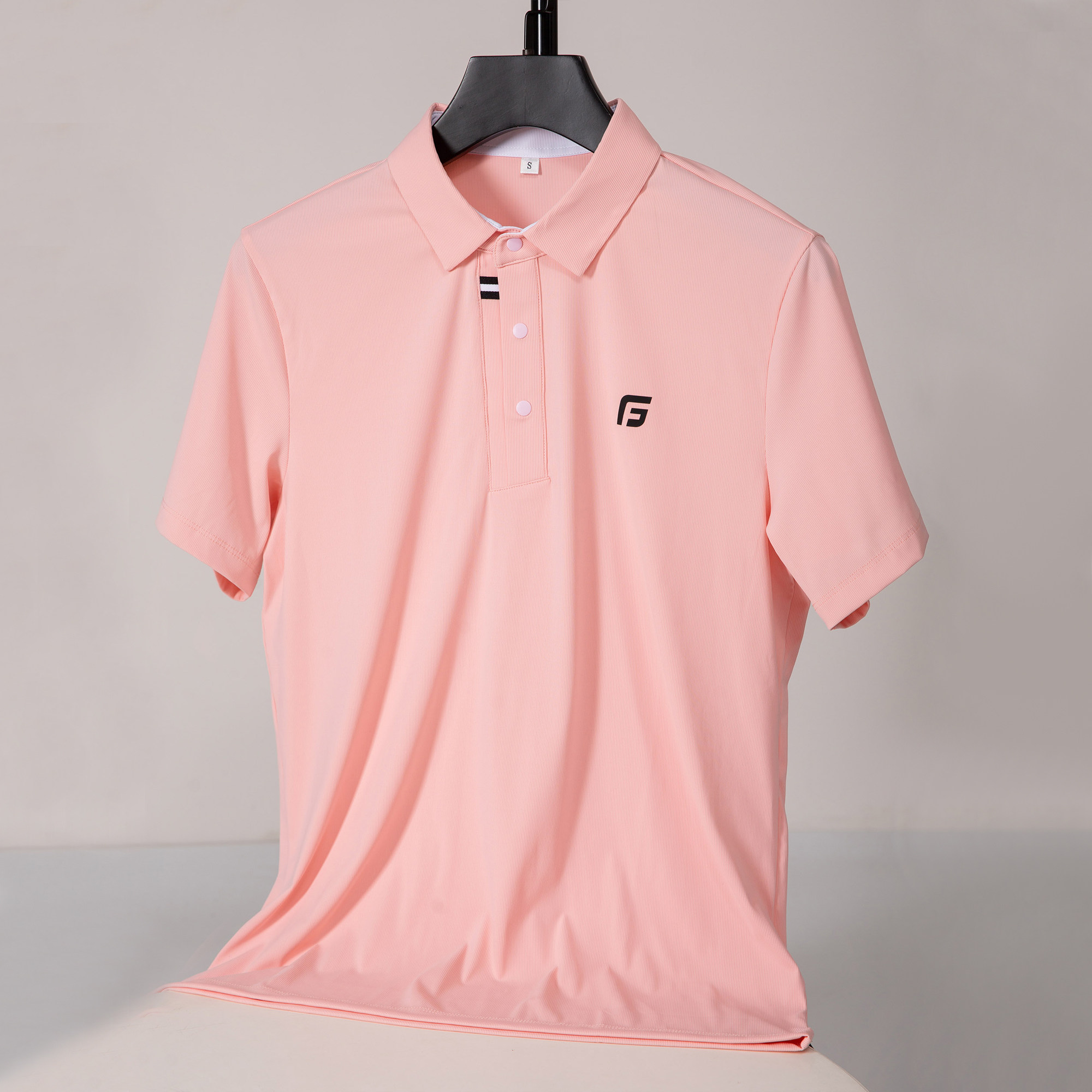 高尔夫短袖男夏季速干透气免烫弹力运动Polo衫T恤上衣男服装新款,运动/瑜伽/健身/球迷用品,高尔夫上装,淘宝优惠券,粉丝福利购,淘宝优惠卷