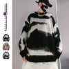 Товары от 量点服饰