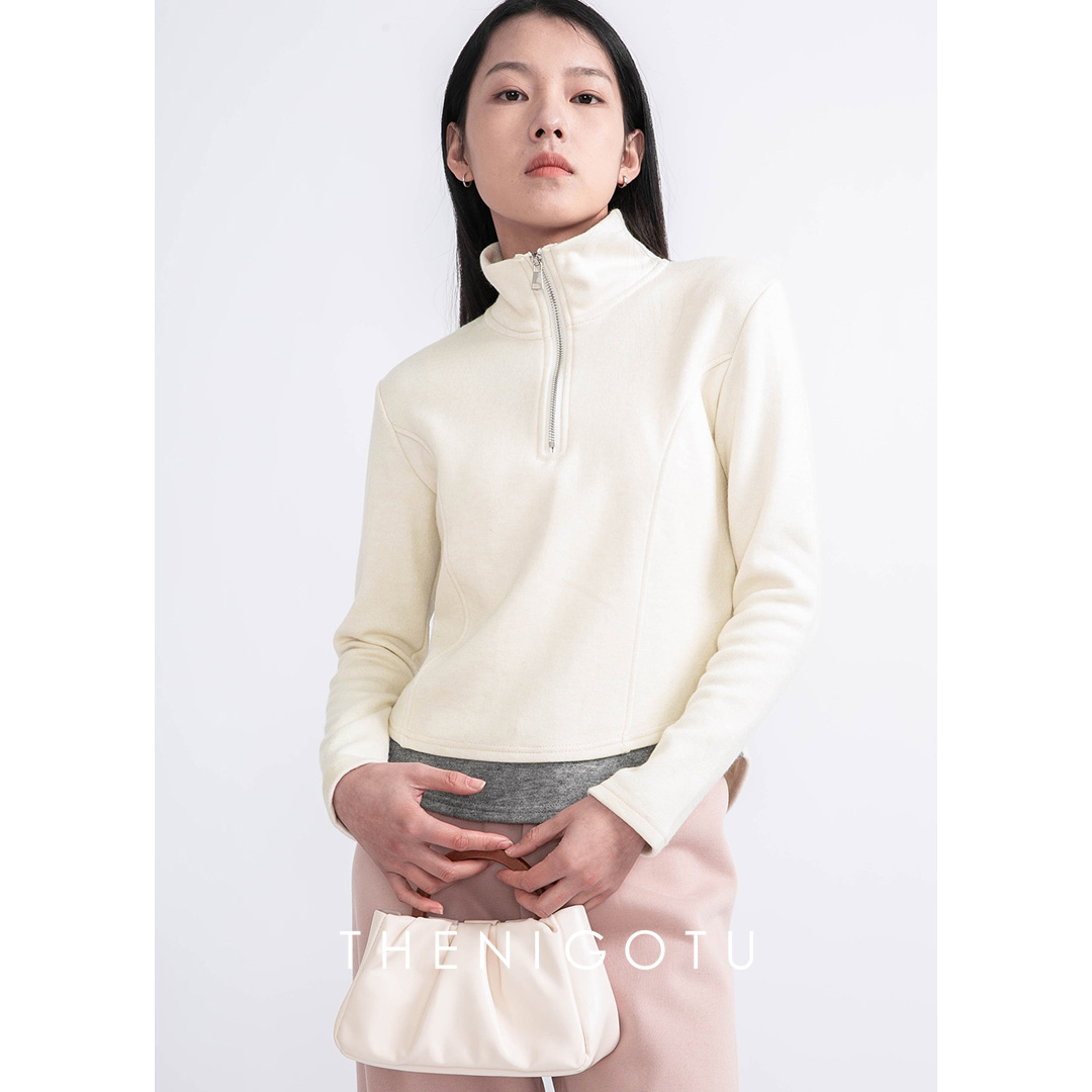 dorothy常规2023年冬季